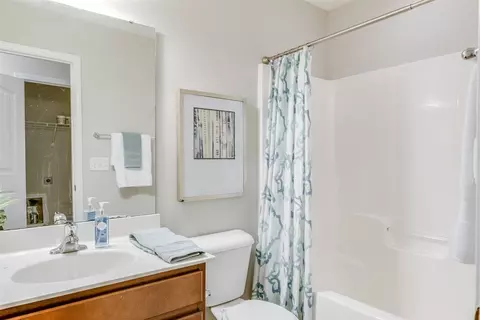 4516 Tarkiln Pl, Wake Forest, NC 27587 photo 20