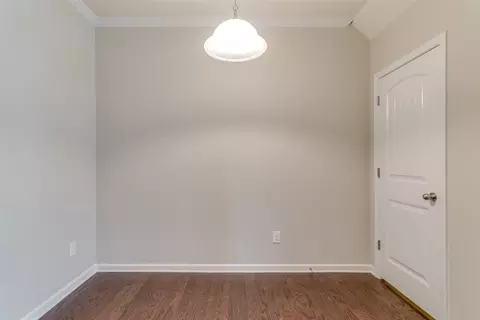 4516 Tarkiln Pl, Wake Forest, NC 27587 photo 9