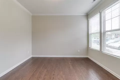 4516 Tarkiln Pl, Wake Forest, NC 27587 photo 7