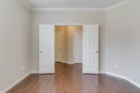 4516 Tarkiln Pl, Wake Forest, NC 27587 photo 8