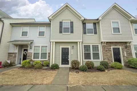4516 Tarkiln Pl, Wake Forest, NC 27587 photo 1