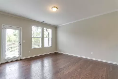 4516 Tarkiln Pl, Wake Forest, NC 27587 photo 12
