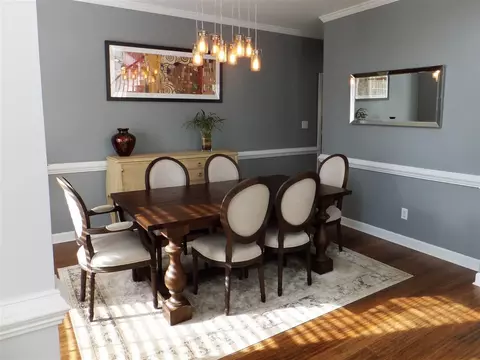 100 Forest Brook Dr, Cary, NC 27519 photo 3