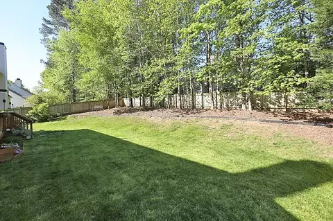 100 Forest Brook Dr, Cary, NC 27519 photo 17