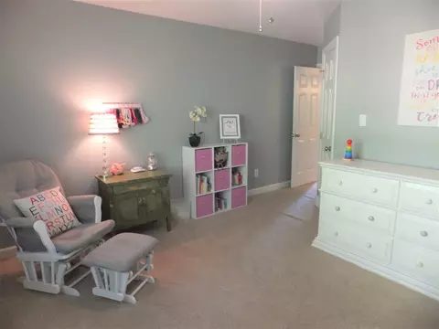 100 Forest Brook Dr, Cary, NC 27519 photo 13