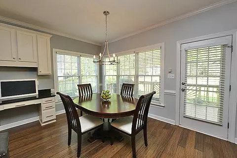 100 Forest Brook Dr, Cary, NC 27519 photo 6