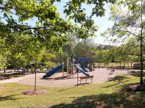 100 Forest Brook Dr, Cary, NC 27519 photo 21