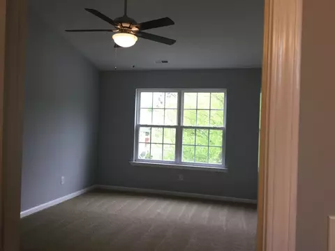 604 Clearfield Dr, Durham, NC 27703 photo 20