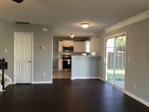 604 Clearfield Dr, Durham, NC 27703 photo 11