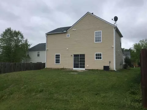 604 Clearfield Dr, Durham, NC 27703 photo 24