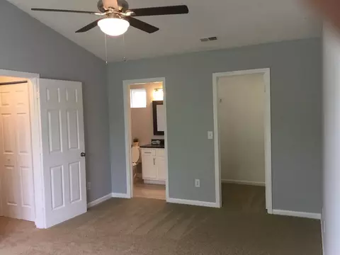 604 Clearfield Dr, Durham, NC 27703 photo 21