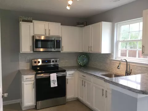 604 Clearfield Dr, Durham, NC 27703 photo 8