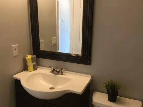 604 Clearfield Dr, Durham, NC 27703 photo 18