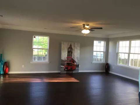 604 Clearfield Dr, Durham, NC 27703 photo 13
