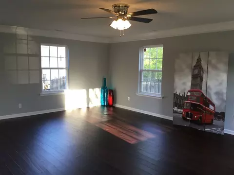 604 Clearfield Dr, Durham, NC 27703 photo 12