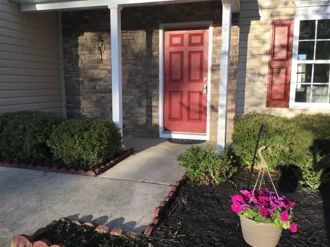 604 Clearfield Dr, Durham, NC 27703 photo 6