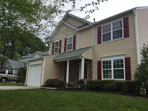 604 Clearfield Dr, Durham, NC 27703 photo 4