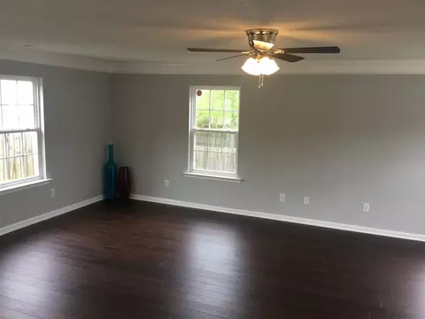 604 Clearfield Dr, Durham, NC 27703 photo 14