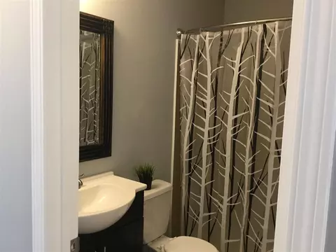 604 Clearfield Dr, Durham, NC 27703 photo 17
