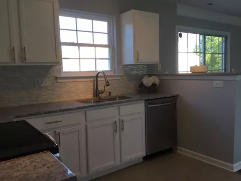 604 Clearfield Dr, Durham, NC 27703 photo 9
