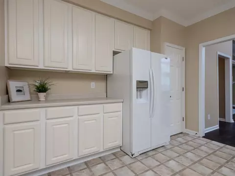 8 Stirrup Ln, Durham, NC 27703 photo 14