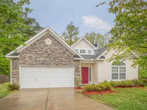 8 Stirrup Ln, Durham, NC 27703 photo 1