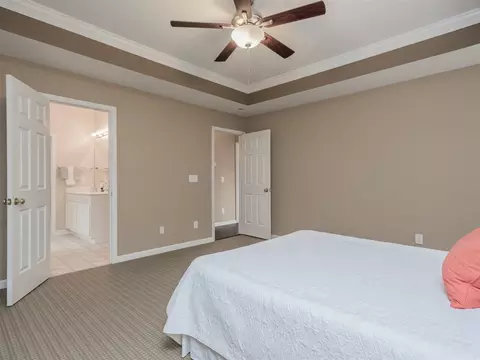 8 Stirrup Ln, Durham, NC 27703 photo 16