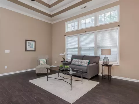 8 Stirrup Ln, Durham, NC 27703 photo 6