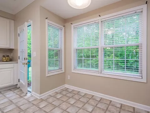 8 Stirrup Ln, Durham, NC 27703 photo 12