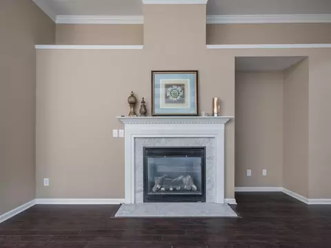 8 Stirrup Ln, Durham, NC 27703 photo 7