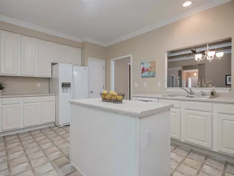 8 Stirrup Ln, Durham, NC 27703 photo 13