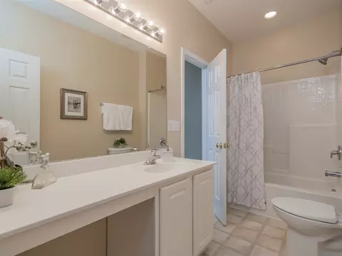 8 Stirrup Ln, Durham, NC 27703 photo 21
