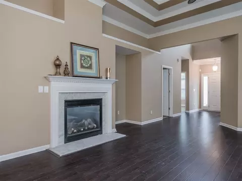 8 Stirrup Ln, Durham, NC 27703 photo 9