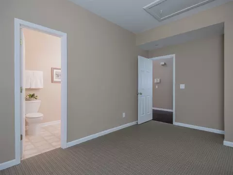 8 Stirrup Ln, Durham, NC 27703 photo 23