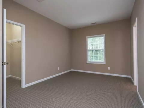 8 Stirrup Ln, Durham, NC 27703 photo 22