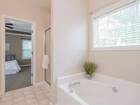 8 Stirrup Ln, Durham, NC 27703 photo 19