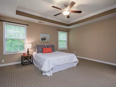 8 Stirrup Ln, Durham, NC 27703 photo 15