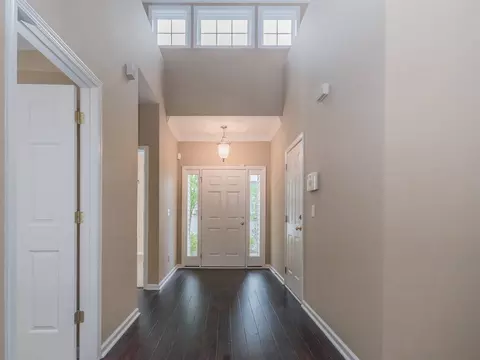 8 Stirrup Ln, Durham, NC 27703 photo 3
