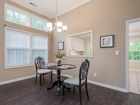 8 Stirrup Ln, Durham, NC 27703 photo 10