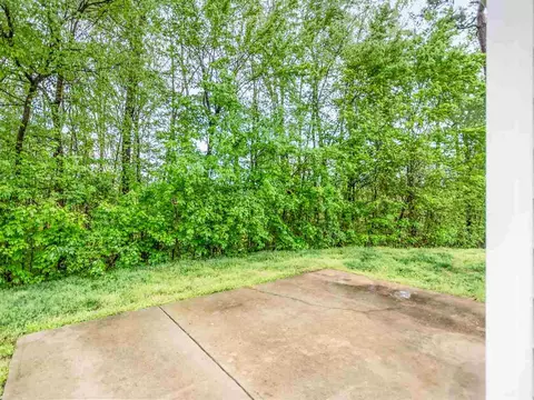 8 Stirrup Ln, Durham, NC 27703 photo 24