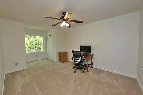 4103 Beechnut Ln, Durham, NC 27707 photo 19