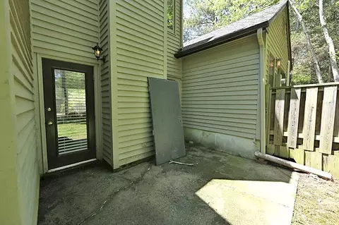 4103 Beechnut Ln, Durham, NC 27707 photo 24