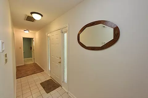 4103 Beechnut Ln, Durham, NC 27707 photo 4