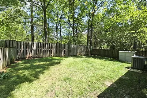 4103 Beechnut Ln, Durham, NC 27707 photo 25