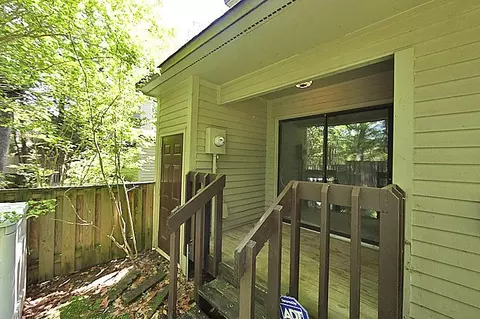 4103 Beechnut Ln, Durham, NC 27707 photo 23