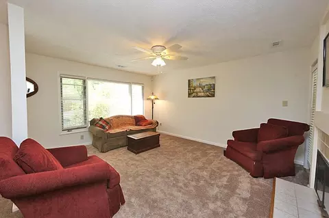 4103 Beechnut Ln, Durham, NC 27707 photo 6