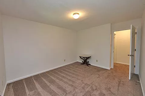 4103 Beechnut Ln, Durham, NC 27707 photo 11