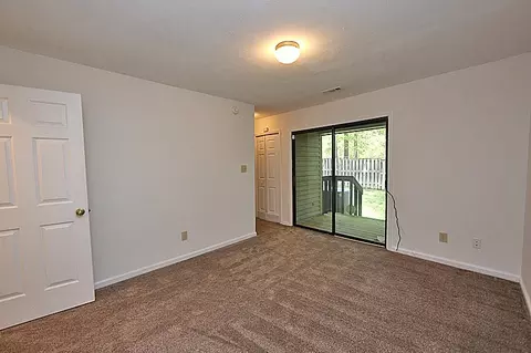 4103 Beechnut Ln, Durham, NC 27707 photo 12