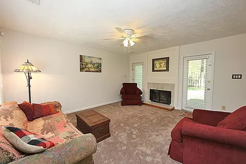 4103 Beechnut Ln, Durham, NC 27707 photo 5