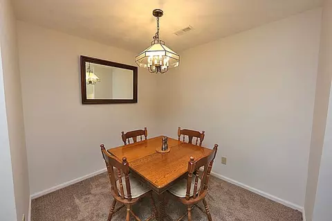 4103 Beechnut Ln, Durham, NC 27707 photo 8